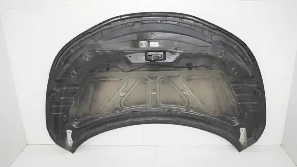 Moottorikansi OEM 360187735 Nissan Qashqai image 10