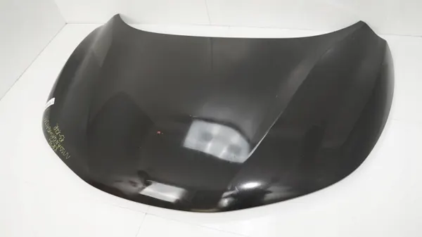 Moottorikansi OEM 360187735 Nissan Qashqai image 3