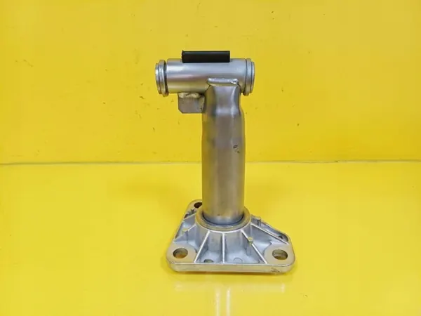 Voor linker bumperdemper OEM DRC99914 image 2
