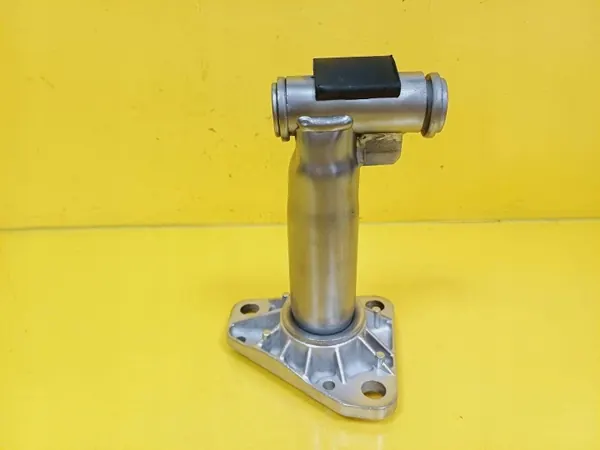 Voor linker bumperdemper OEM DRC99914 image 3