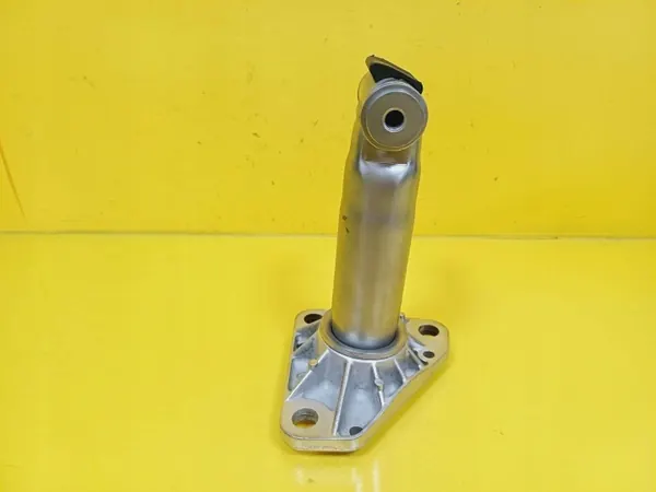 Voor linker bumperdemper OEM DRC99914 image 4