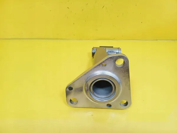 Voor linker bumperdemper OEM DRC99914 image 5
