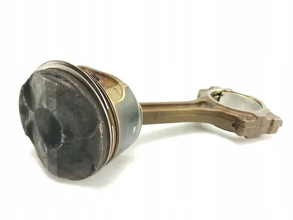 Biela OEM usada para Alfa Romeo 159 2.2 JTS 185 CV image 4