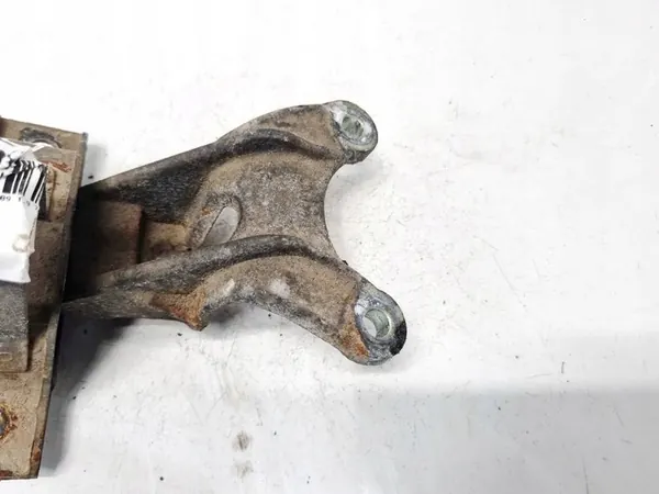 Supporti motore e cambio Fiat Doblo 2009 1.9L 51760172 image 2