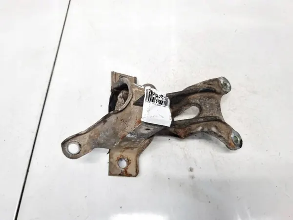 Supporti motore e cambio Fiat Doblo 2009 1.9L 51760172 image 3