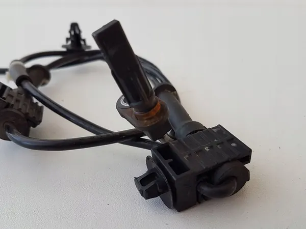 2022 Mazda CX-5 II ABS Wheel Speed Sensor KA0G4370X image 2
