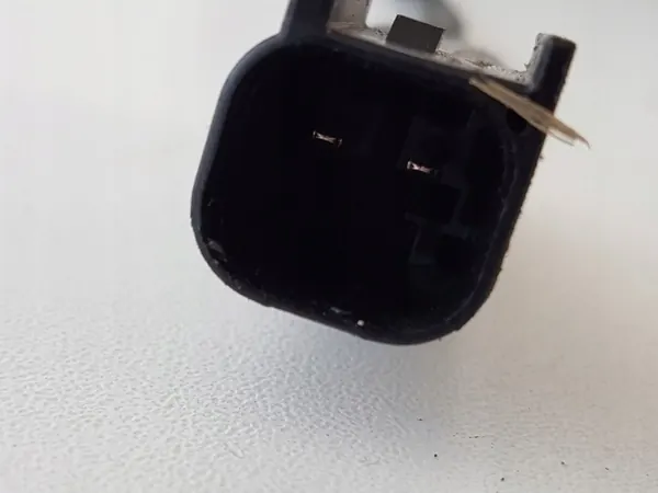 2022 Mazda CX-5 II ABS Wheel Speed Sensor KA0G4370X image 5