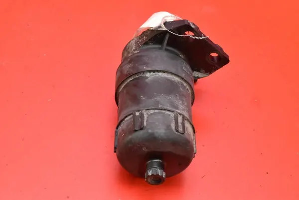 Polttoainesuodattimen kotelo Volvo S80 2003-2006 30636249 image 2