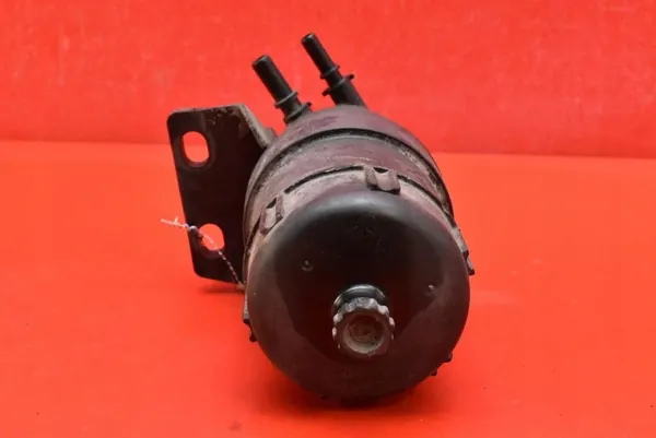 Polttoainesuodattimen kotelo Volvo S80 2003-2006 30636249 image 3