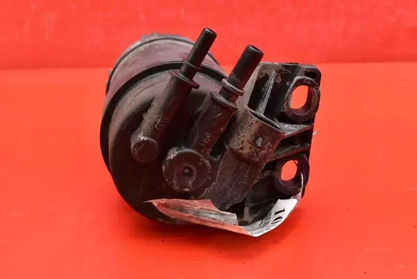 Polttoainesuodattimen kotelo Volvo S80 2003-2006 30636249 image 5