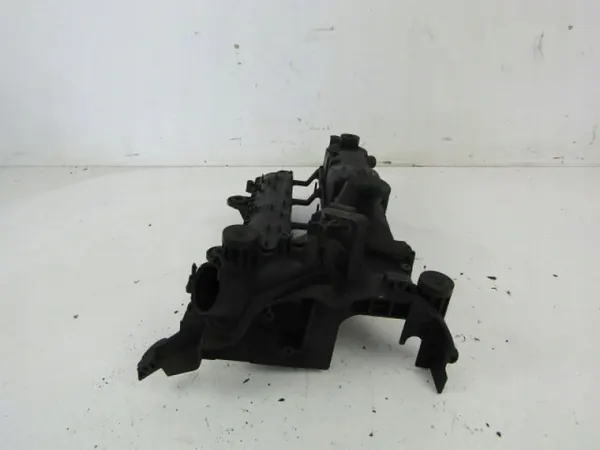 Tampa de válvula Citroen C3 I 1.4 HDI image 3