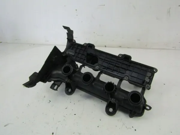 Tampa de válvula Citroen C3 I 1.4 HDI image 4