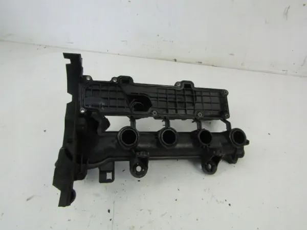 Tampa de válvula Citroen C3 I 1.4 HDI image 6