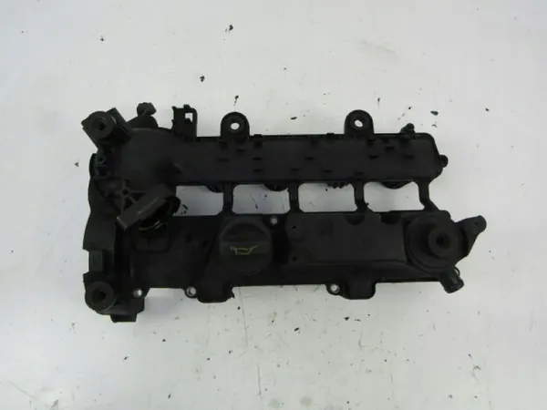 Tampa de válvula Citroen C3 I 1.4 HDI image 8