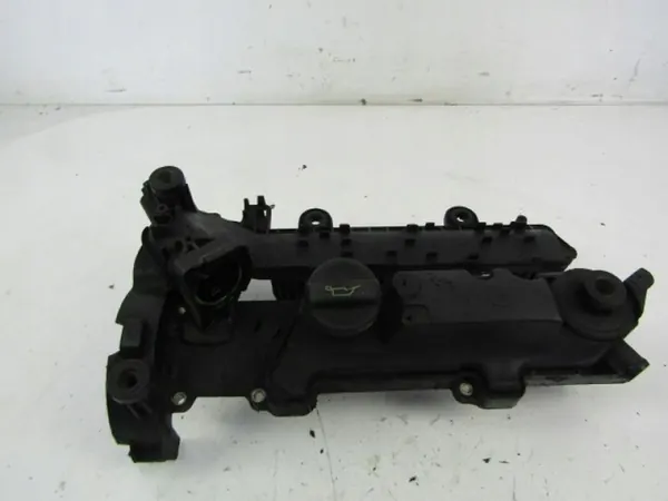 Tampa de válvula Citroen C3 I 1.4 HDI image 9