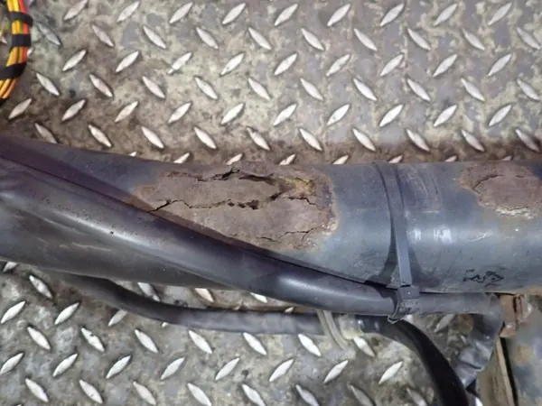 Módulo de reboque Skoda Octavia II OEM Zawada-385946- image 6