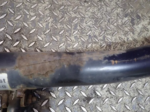 Módulo de reboque Skoda Octavia II OEM Zawada-385946- image 7