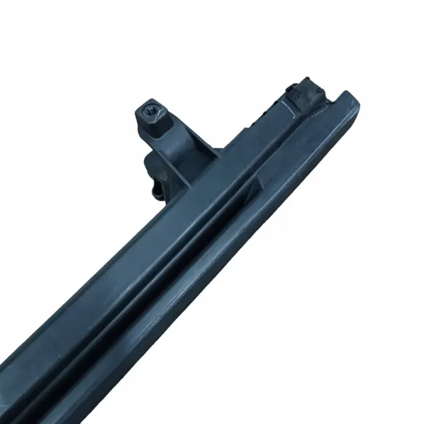 Cadre de Porte Avant Gauche OEM pour Jeep Wrangler JK 4D 07-18 image 3