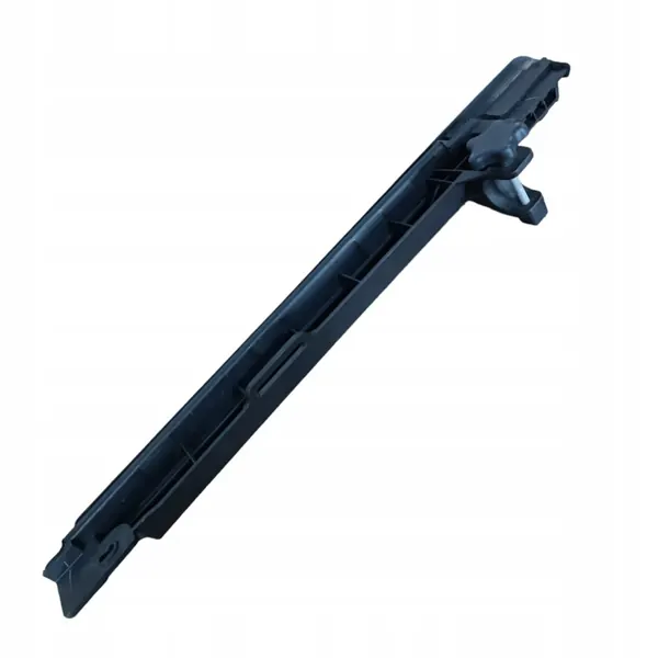 Cadre de Porte Avant Gauche OEM pour Jeep Wrangler JK 4D 07-18 image 4