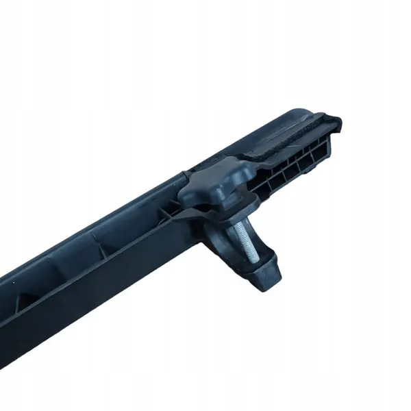 Cadre de Porte Avant Gauche OEM pour Jeep Wrangler JK 4D 07-18 image 5