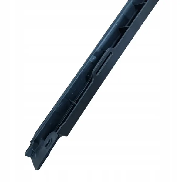 Cadre de Porte Avant Gauche OEM pour Jeep Wrangler JK 4D 07-18 image 6