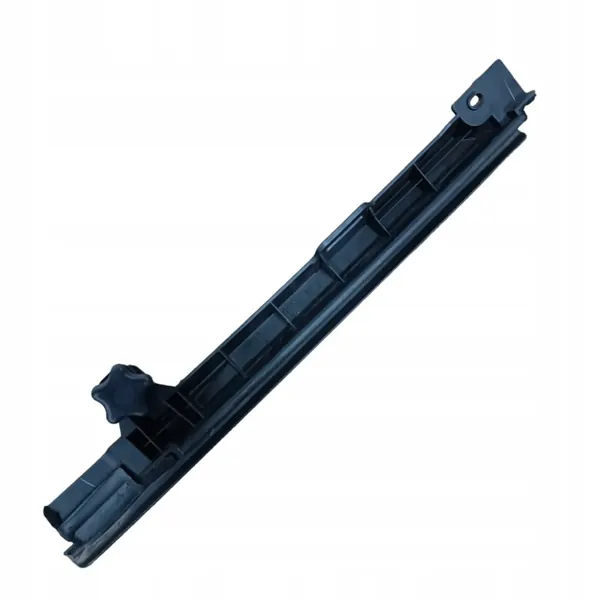 Cadre de Porte Avant Gauche OEM pour Jeep Wrangler JK 4D 07-18 image 7