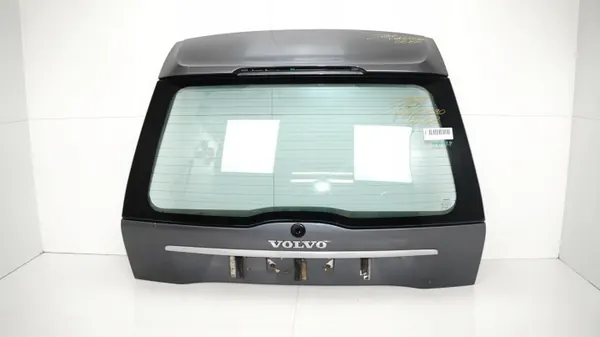 Hayon OEM 360168045 pour Volvo XC90 I 06-10 image 2