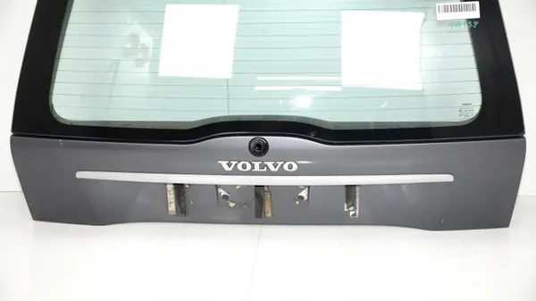 Hayon OEM 360168045 pour Volvo XC90 I 06-10 image 3