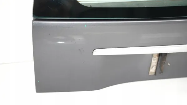 Hayon OEM 360168045 pour Volvo XC90 I 06-10 image 6