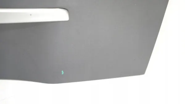 Hayon OEM 360168045 pour Volvo XC90 I 06-10 image 7