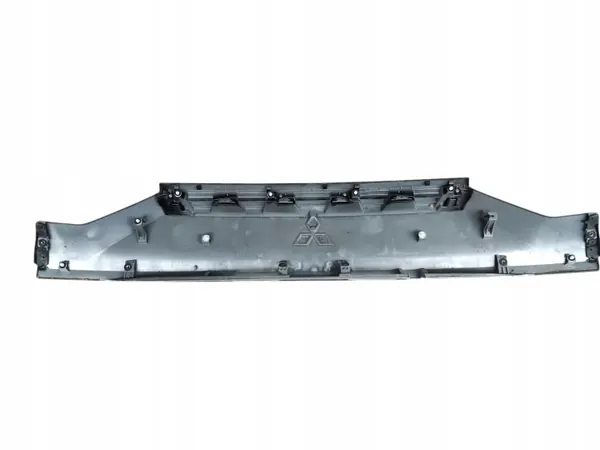 Mitsubishi OE WB/5817A424ZZ Kofferbakrand image 3