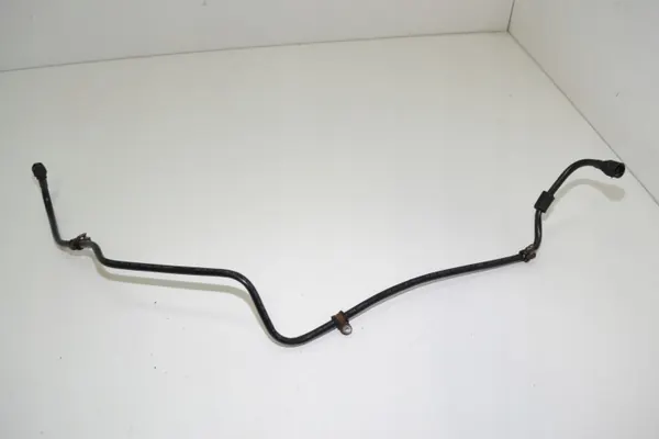 AdBlue-letku OEM A9615000972 Mercedes Actros MP4:lle image 2
