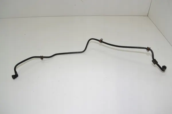 AdBlue-letku OEM A9615000972 Mercedes Actros MP4:lle image 3