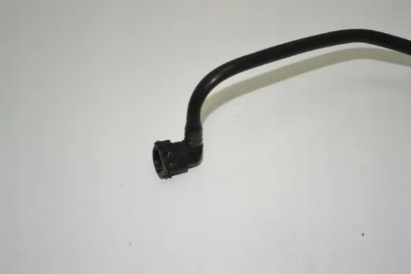 AdBlue-letku OEM A9615000972 Mercedes Actros MP4:lle image 4