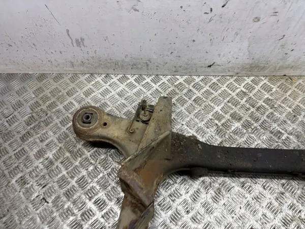 Muelles Delanteros Rolls Royce OEM - Usados image 6