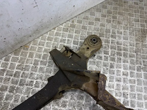 Muelles Delanteros Rolls Royce OEM - Usados image 7