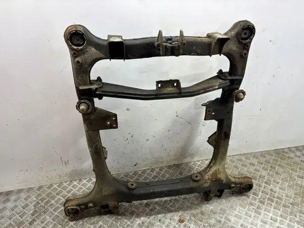 Muelles Delanteros Rolls Royce OEM - Usados image 8