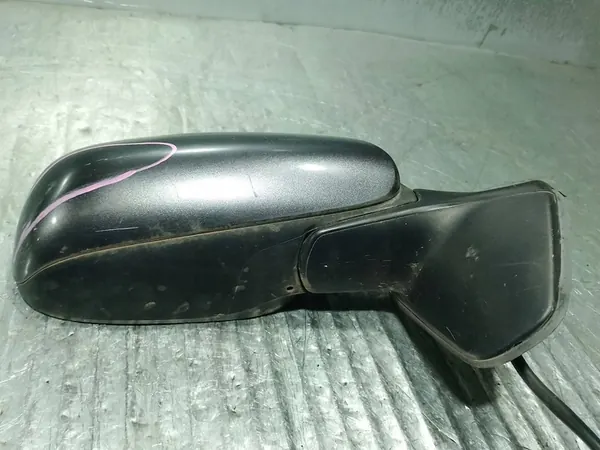 Oikea Peili Toyota Auris I 3201-301 image 5