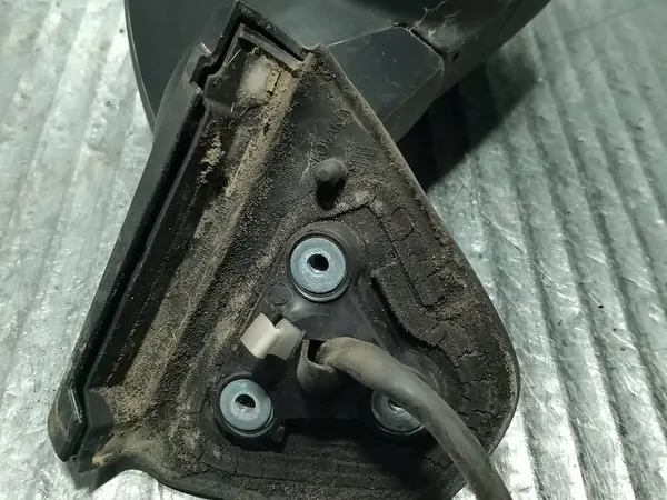 Oikea Peili Toyota Auris I 3201-301 image 7