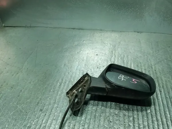 Oikea Peili Toyota Auris I 3201-301 image 8