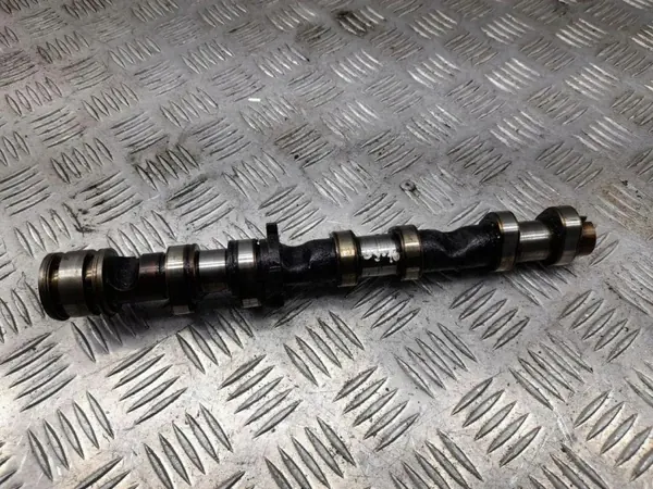 OEM 06E109102BA Árvore de Cames Escape Esquerdo Audi image 2