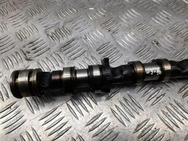 OEM 06E109102BA Árvore de Cames Escape Esquerdo Audi image 3