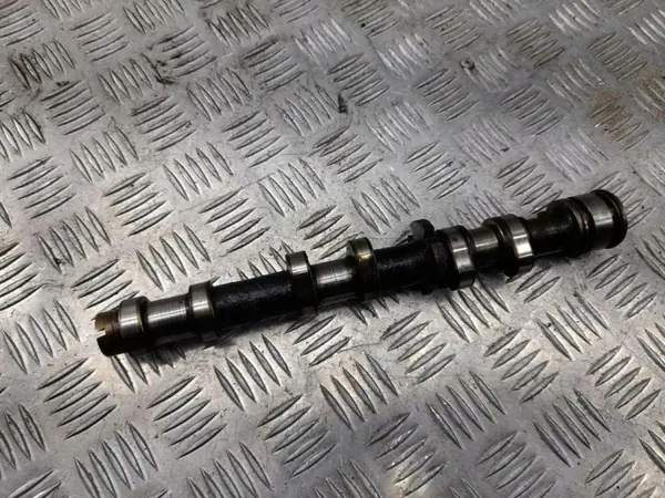 OEM 06E109102BA Árvore de Cames Escape Esquerdo Audi image 4