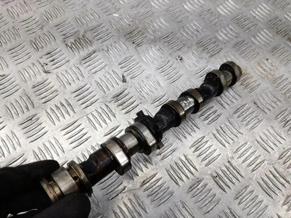 OEM 06E109102BA Árvore de Cames Escape Esquerdo Audi image 5