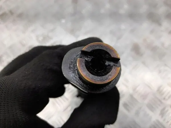 OEM 06E109102BA Árvore de Cames Escape Esquerdo Audi image 6