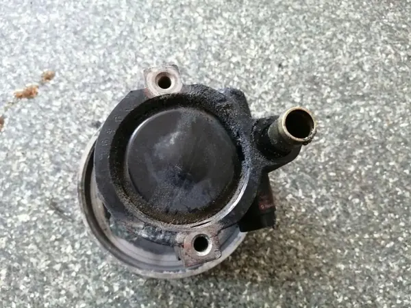 Renault OE 7700431286 ohjauspumppu image 4