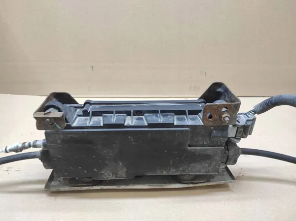 Handremmodule OEM 360100011R voor Renault Latitude image 6