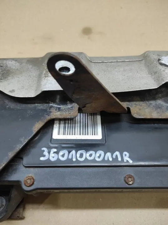 Handremmodule OEM 360100011R voor Renault Latitude image 7