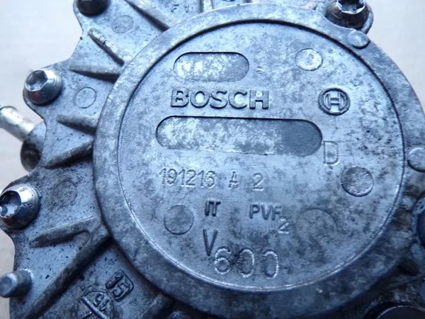 Bomba de vacío OEM 191216 para Mitsubishi Outlander image 3