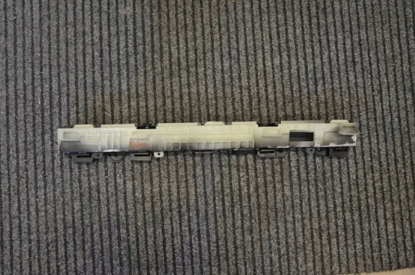 OEM 68404166AA Bedradingsbak Voor Rechts Wrangler JL image 2